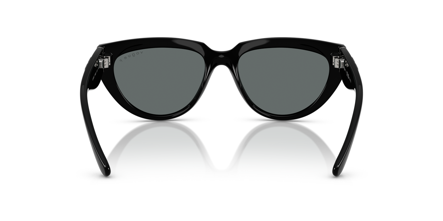 VOGUE EYEWEAR VO5629S W44/81 54