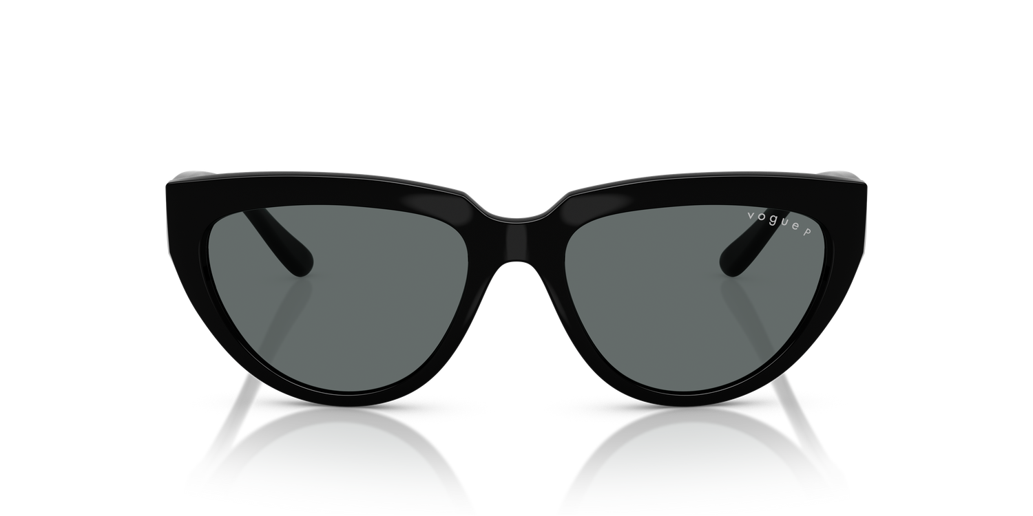 VOGUE EYEWEAR VO5629S W44/81 54