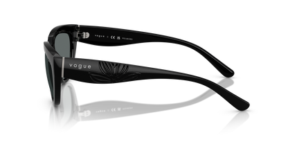 VOGUE EYEWEAR VO5629S W44/81 54