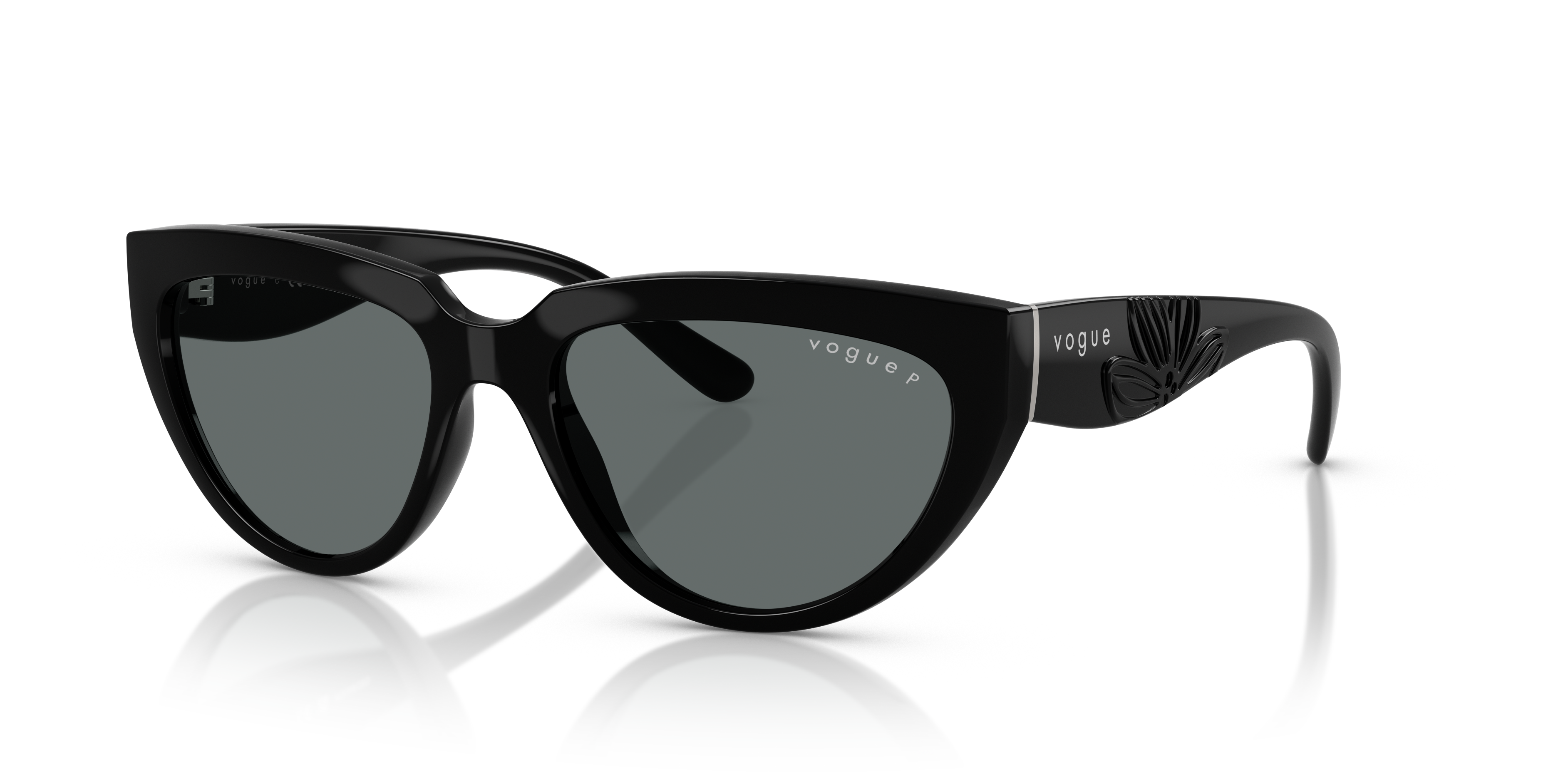 VOGUE EYEWEAR VO5629S W44/81 54