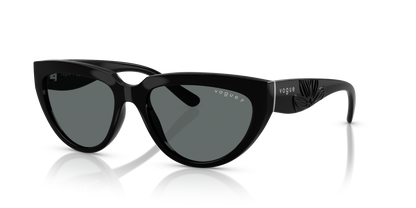 VOGUE EYEWEAR VO5629S W44/81 54