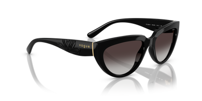 VOGUE EYEWEAR VO5629S W44/8G 54