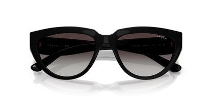 VOGUE EYEWEAR VO5629S W44/8G 54