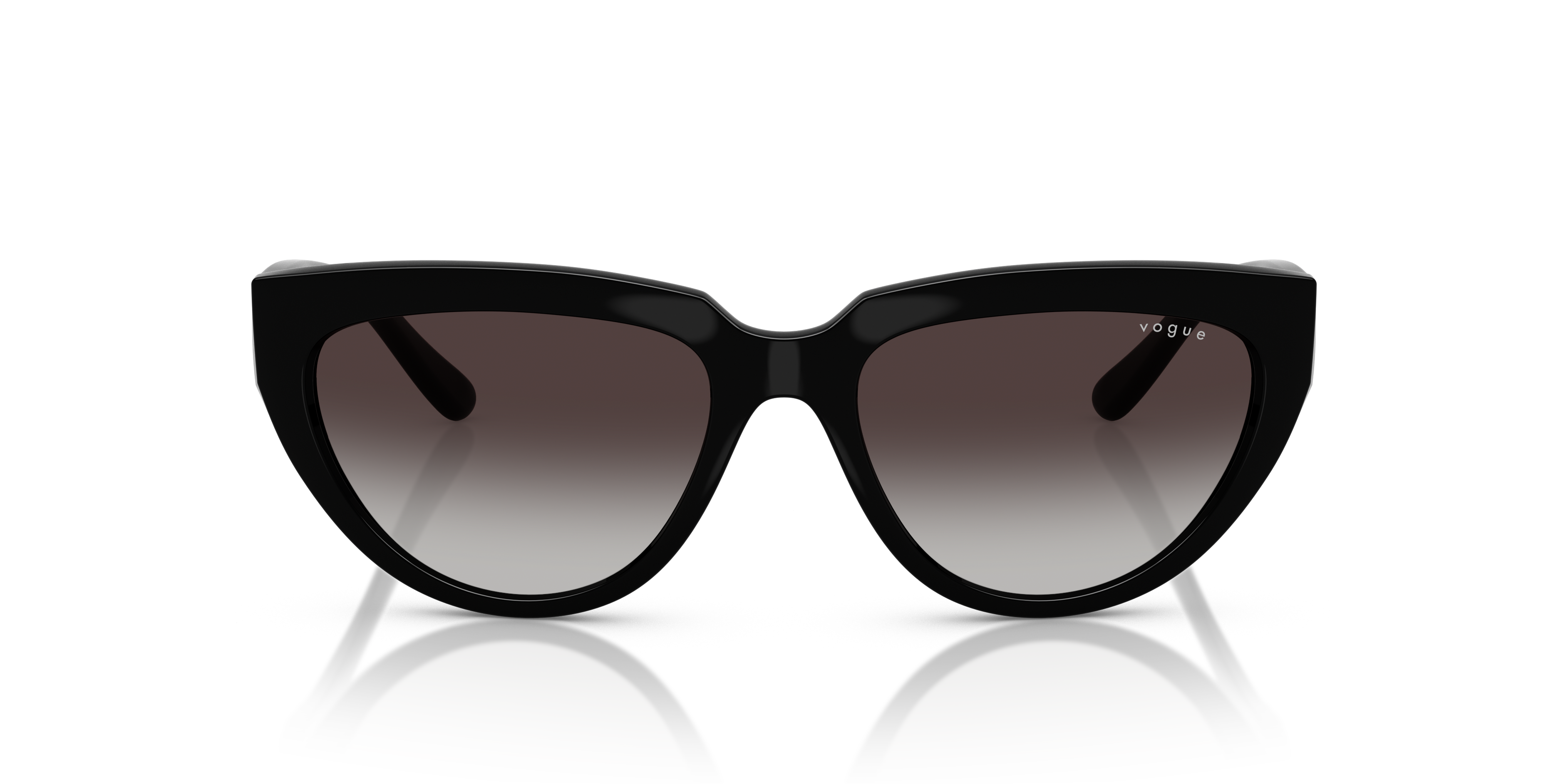 VOGUE EYEWEAR VO5629S W44/8G 54