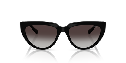 VOGUE EYEWEAR VO5629S W44/8G 54