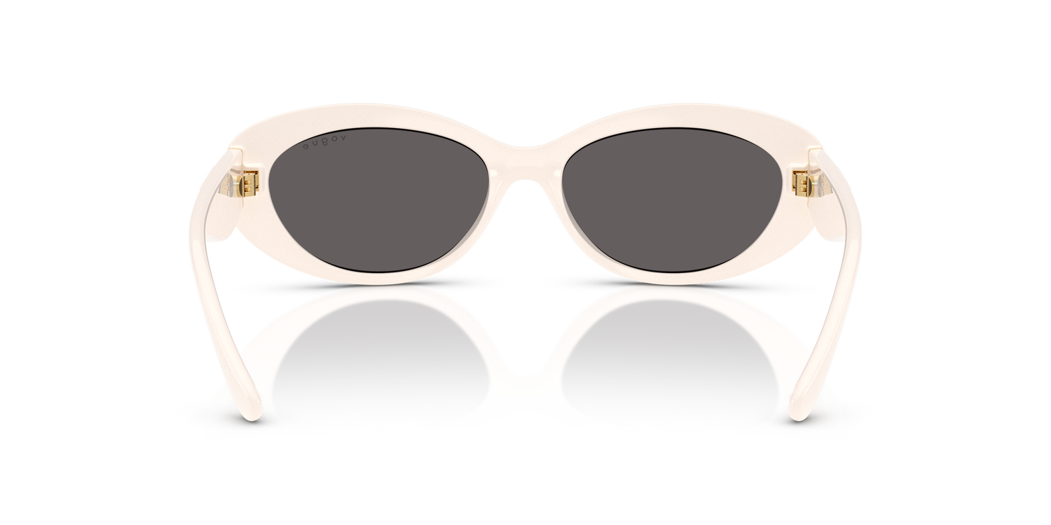 VOGUE EYEWEAR VO5630S 312487 55