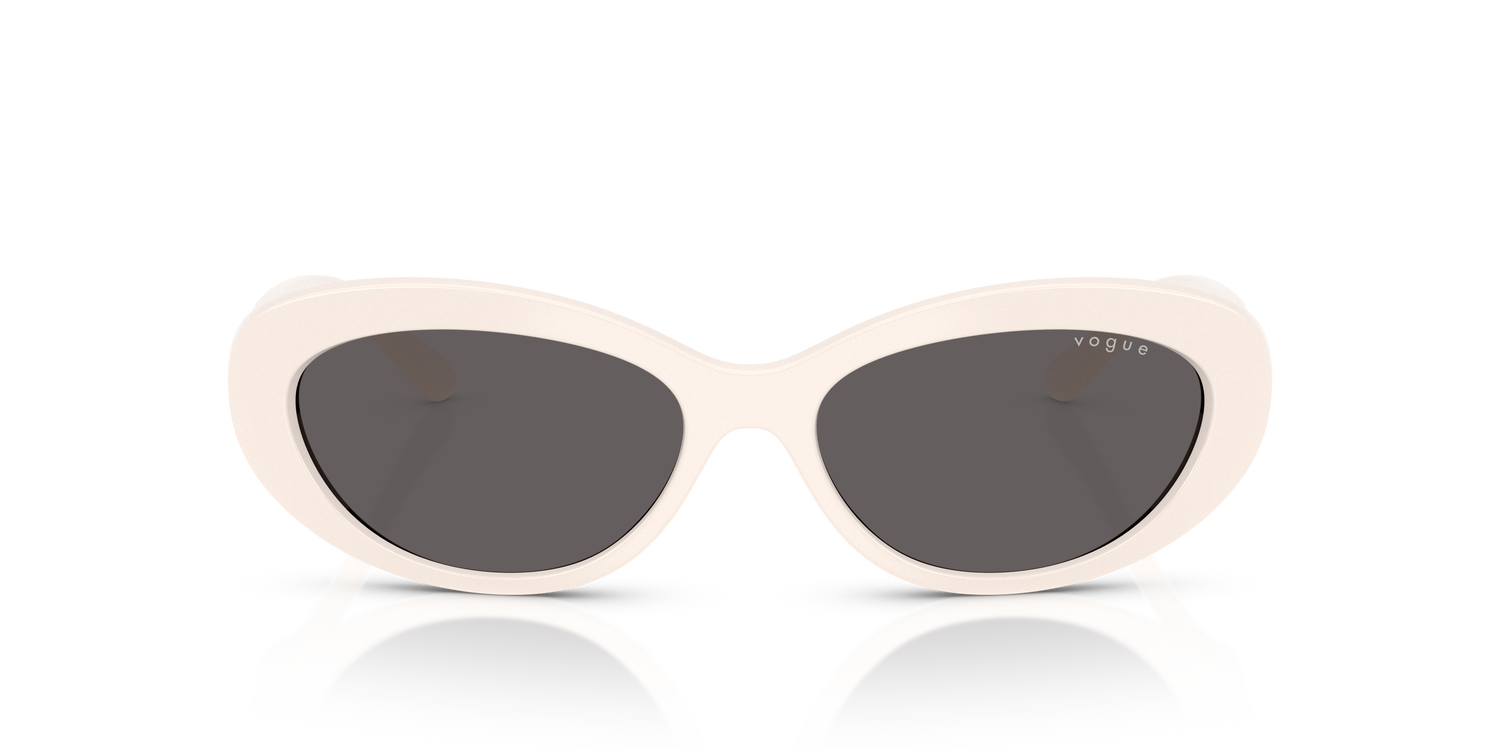 VOGUE EYEWEAR VO5630S 312487 55