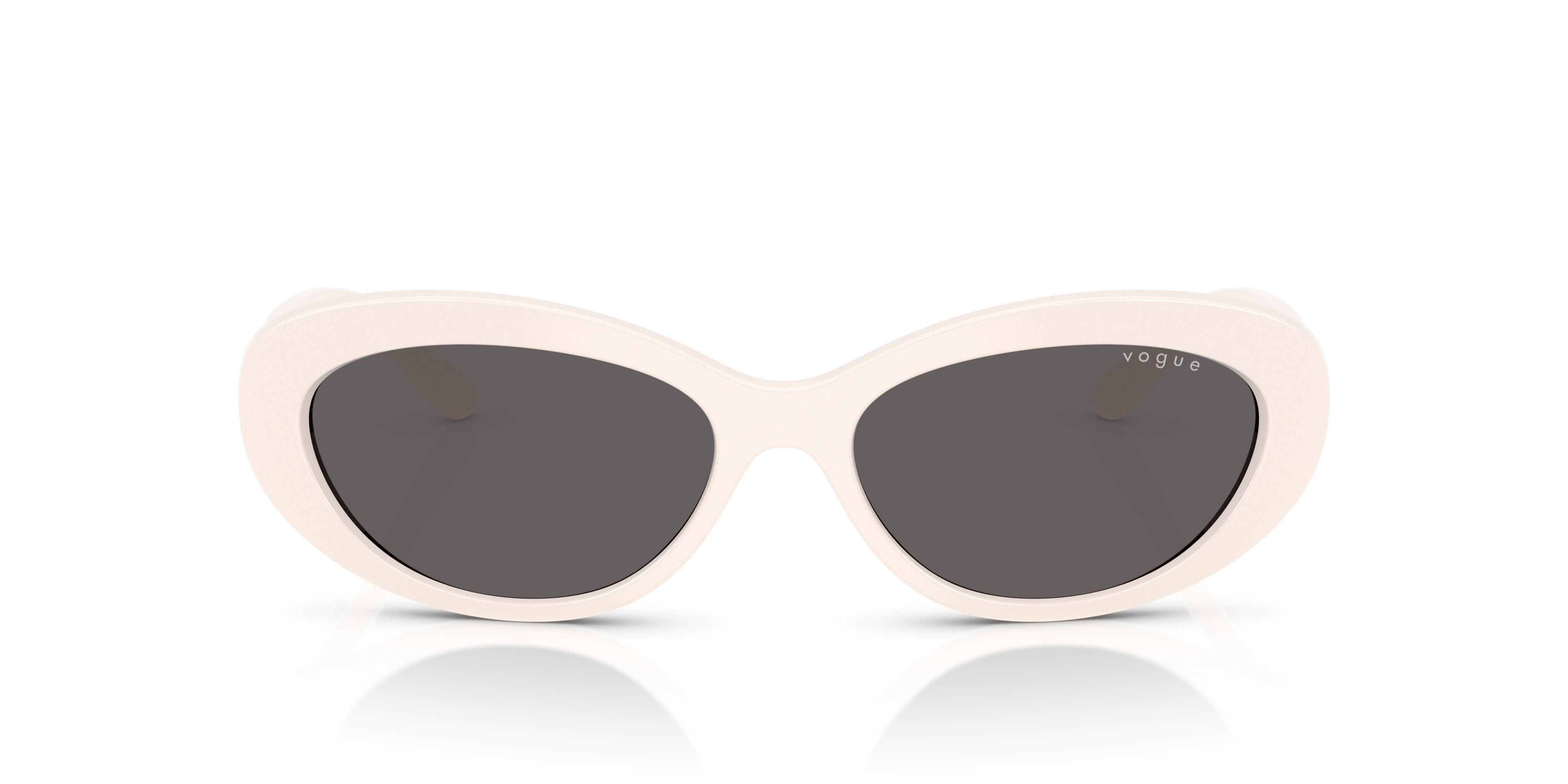 VOGUE EYEWEAR VO5630S 312487 55