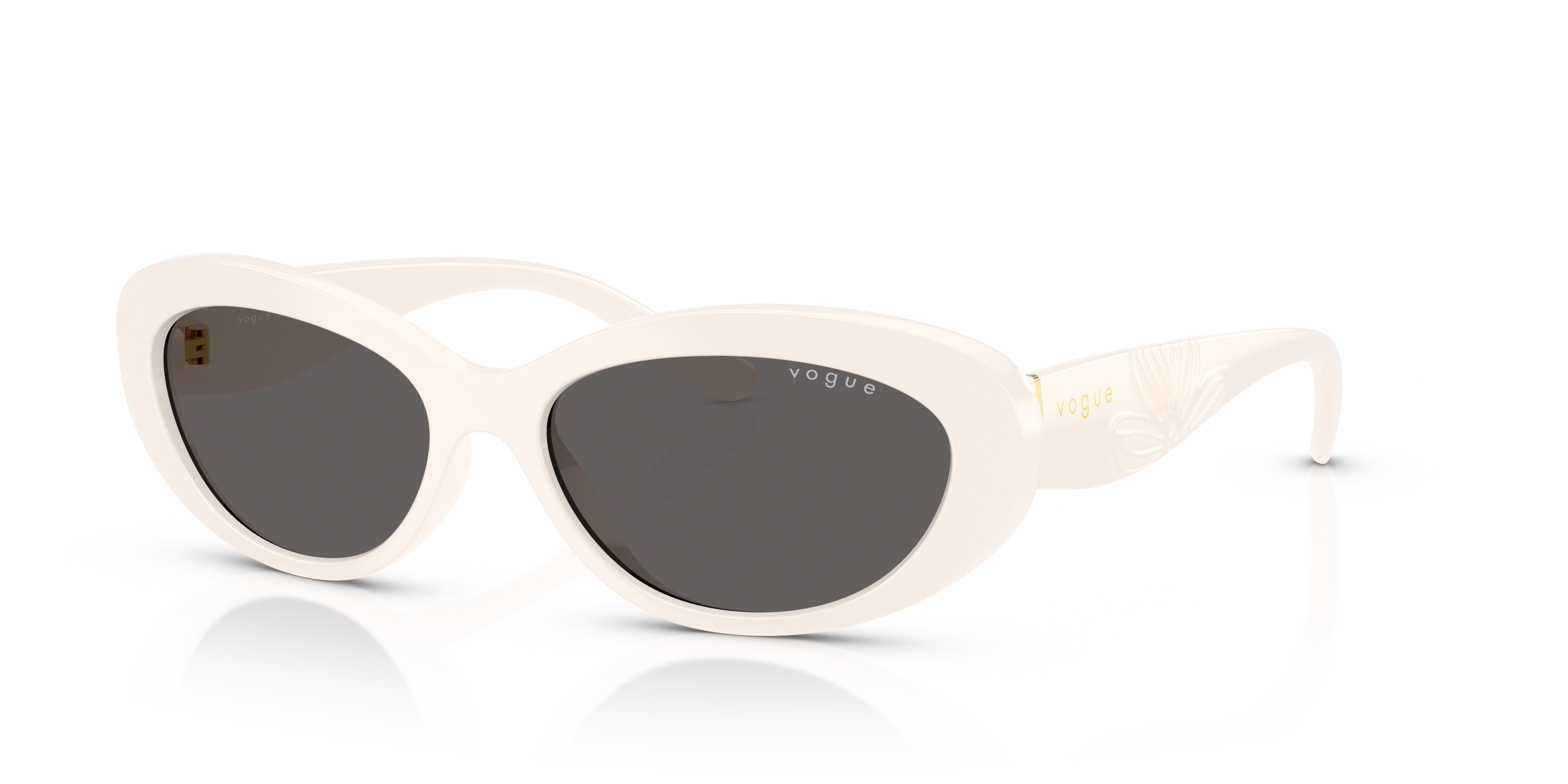 VOGUE EYEWEAR VO5630S 312487 55