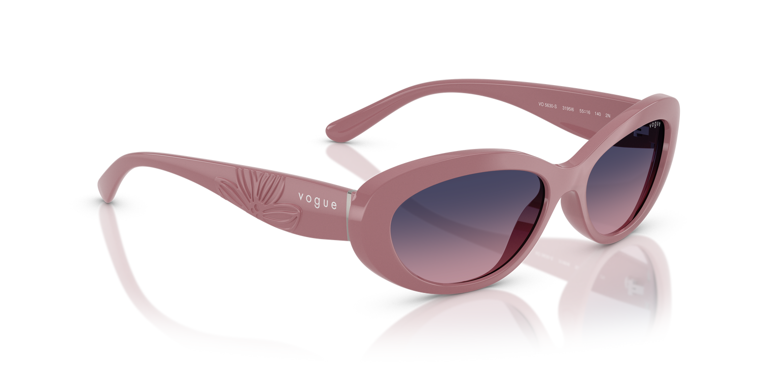VOGUE EYEWEAR VO5630S 3195I6 55