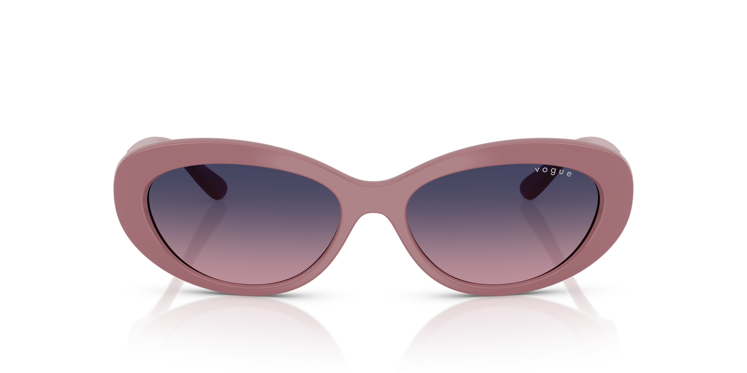 VOGUE EYEWEAR VO5630S 3195I6 55