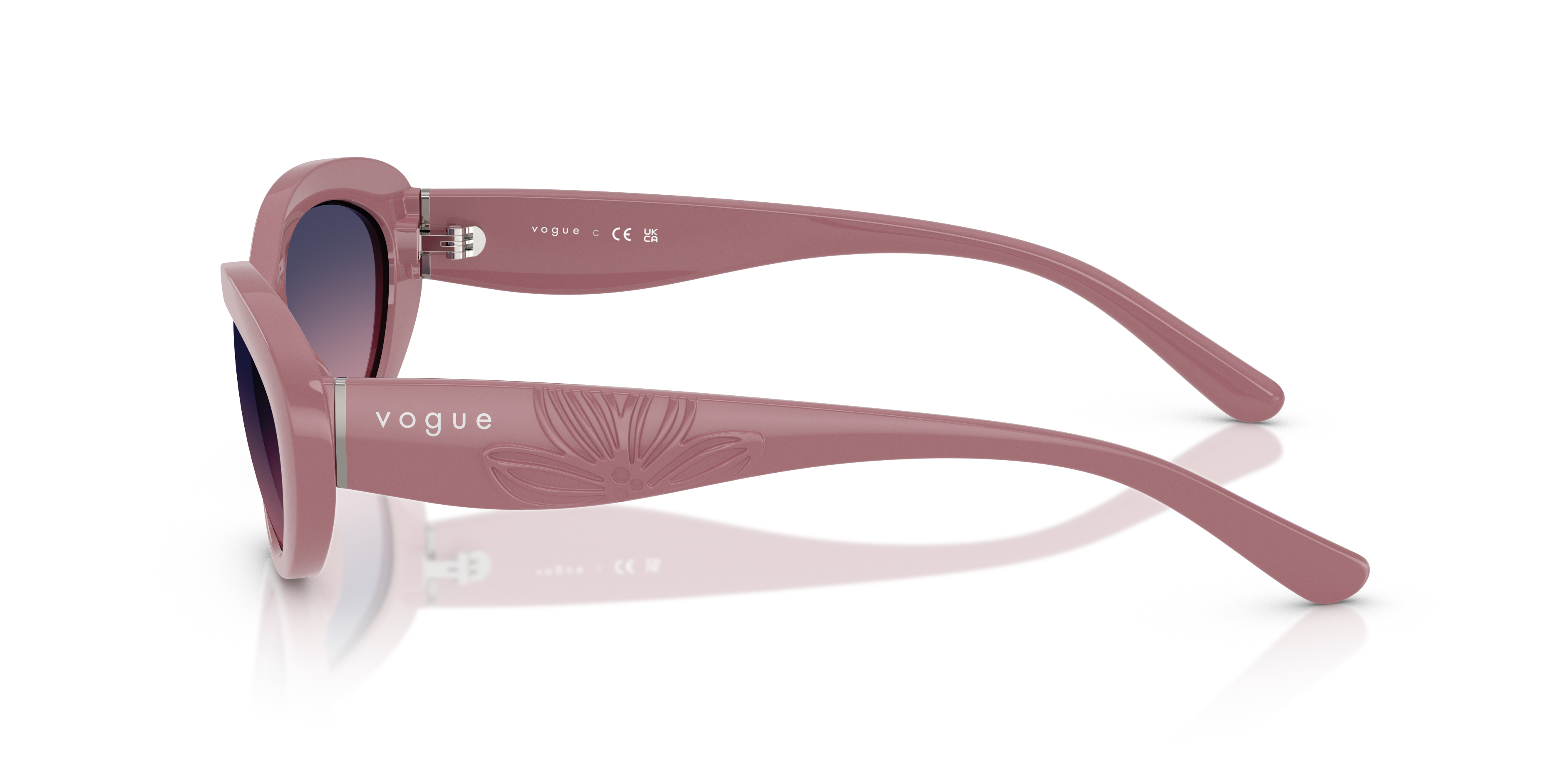 VOGUE EYEWEAR VO5630S 3195I6 55