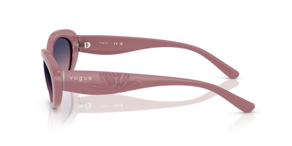 VOGUE EYEWEAR VO5630S 3195I6 55