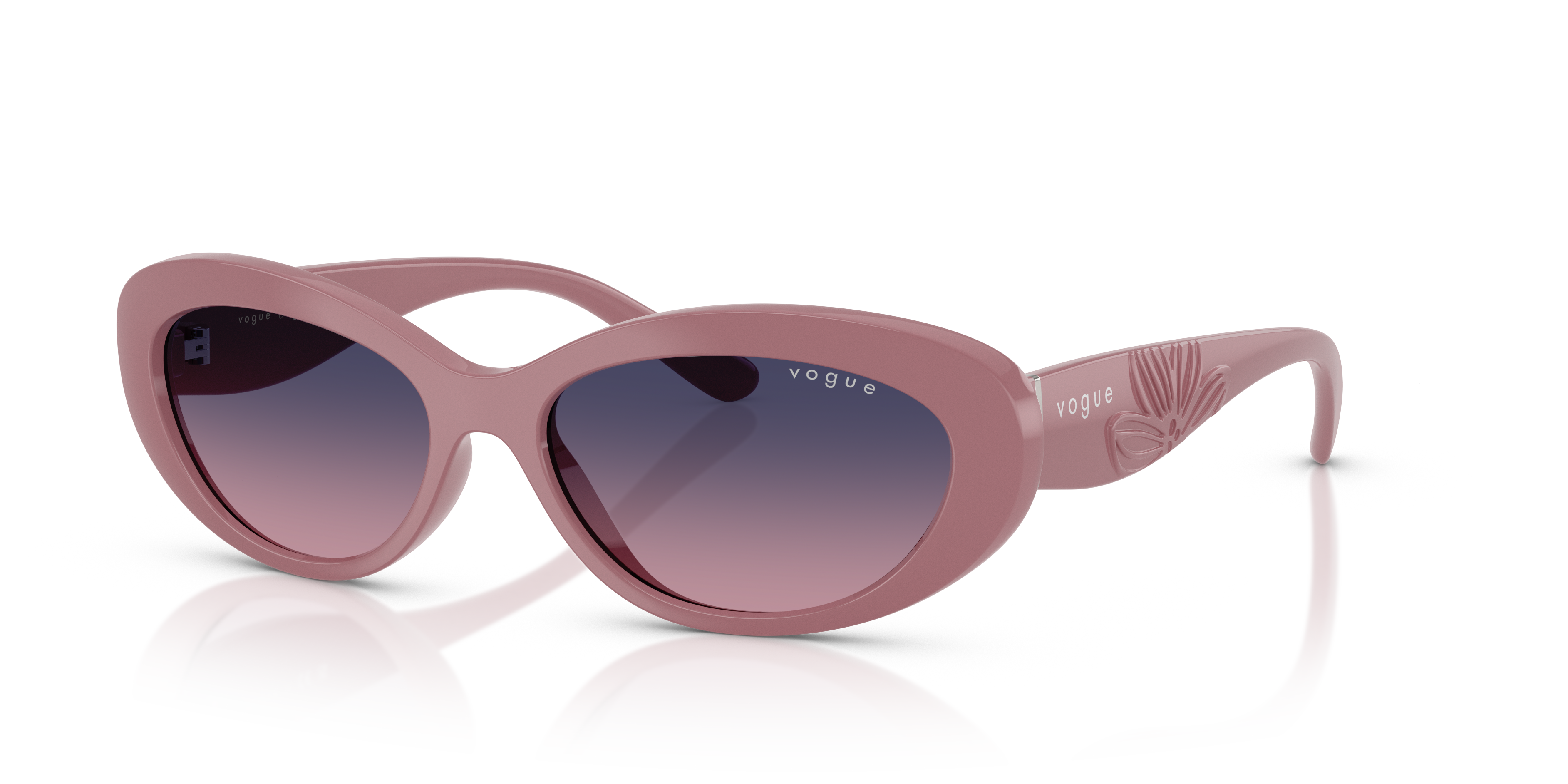 VOGUE EYEWEAR VO5630S 3195I6 55
