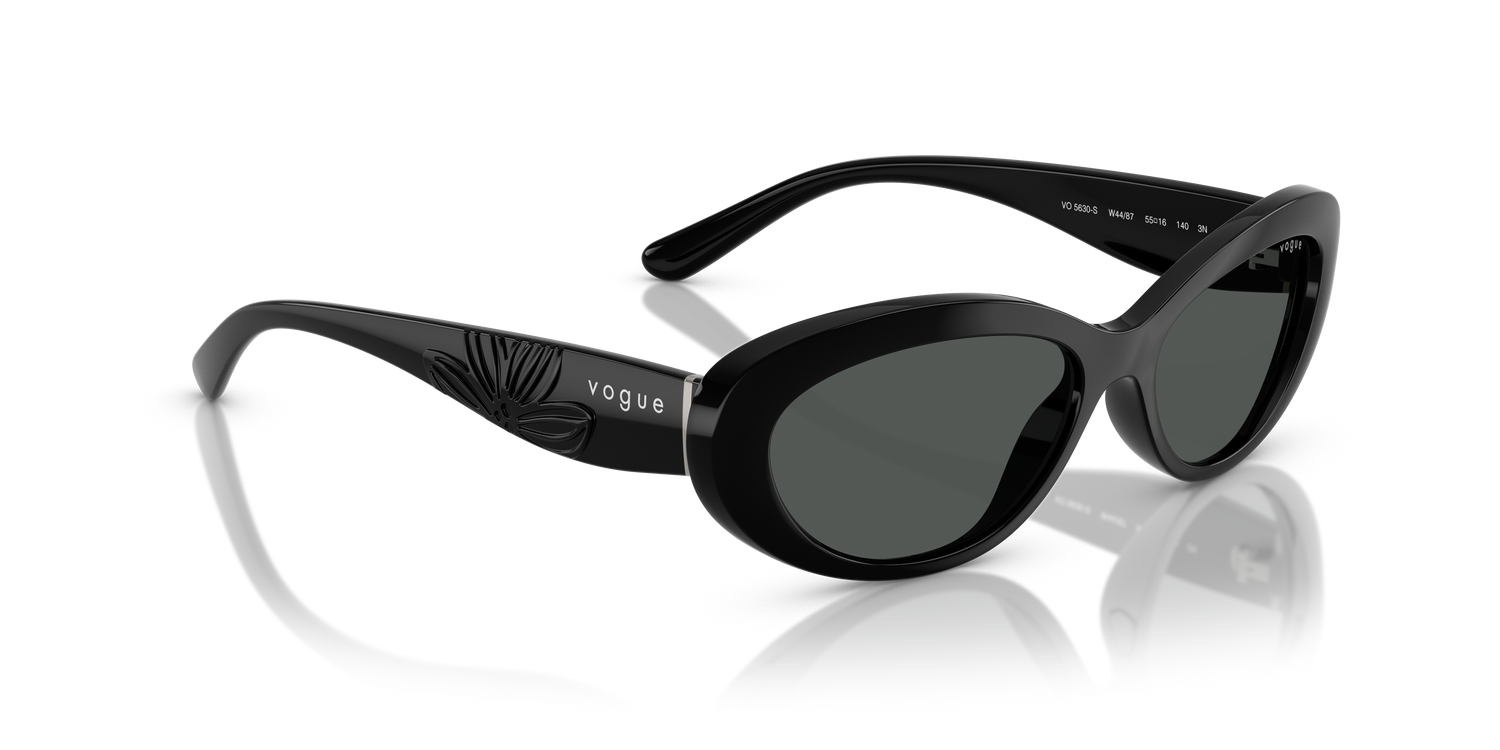 VOGUE EYEWEAR VO5630S W44/87 55