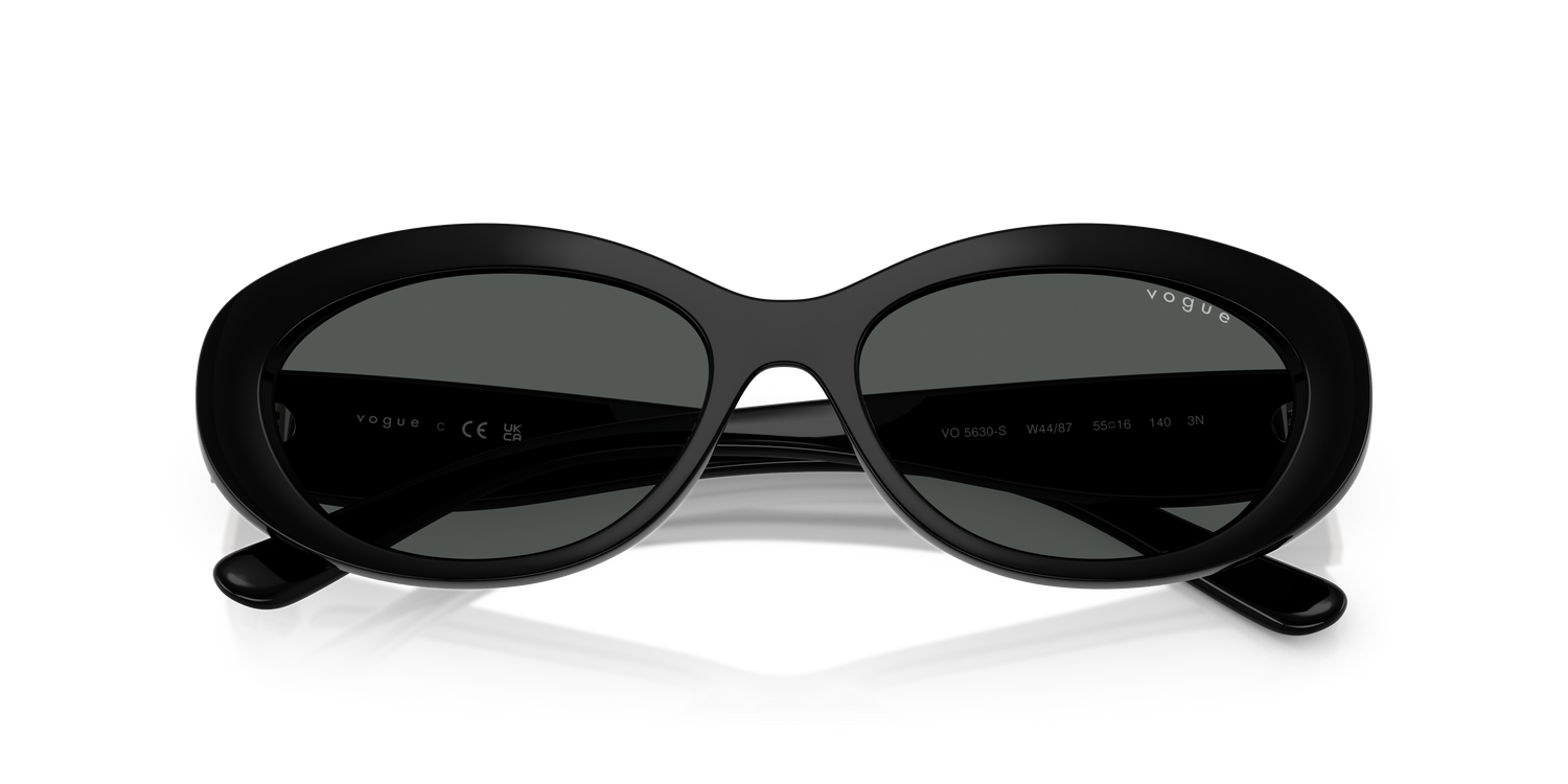 VOGUE EYEWEAR VO5630S W44/87 55