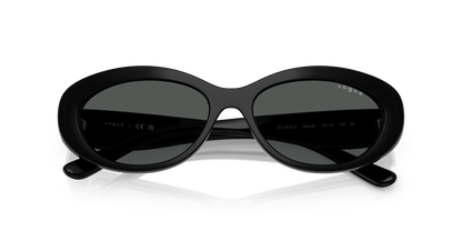 VOGUE EYEWEAR VO5630S W44/87 55