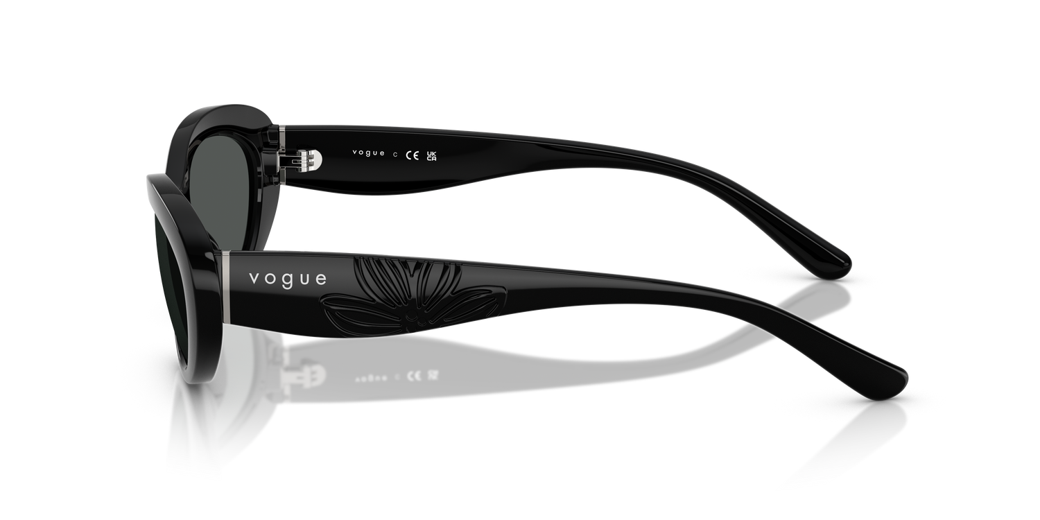 VOGUE EYEWEAR VO5630S W44/87 55