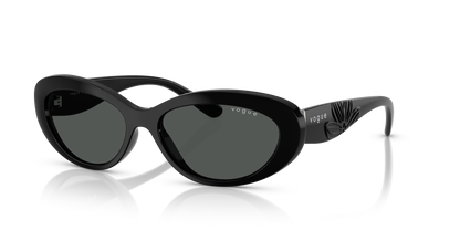 VOGUE EYEWEAR VO5630S W44/87 55