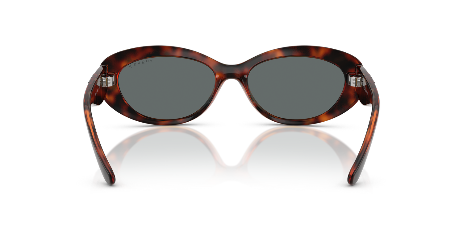 VOGUE EYEWEAR VO5630S W65681 55