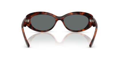 VOGUE EYEWEAR VO5630S W65681 55