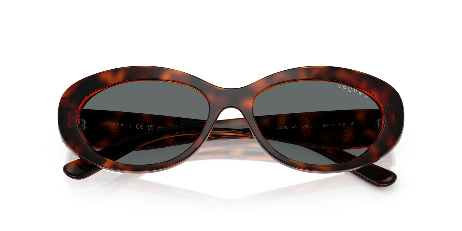 VOGUE EYEWEAR VO5630S W65681 55