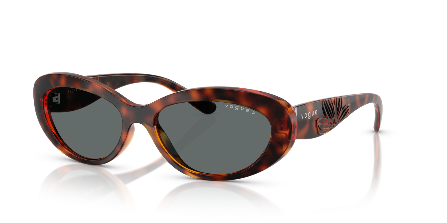 VOGUE EYEWEAR VO5630S W65681 55