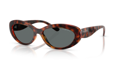 VOGUE EYEWEAR VO5630S W65681 55