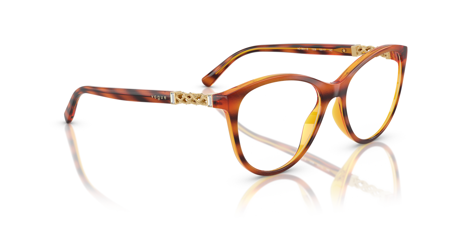 VOGUE EYEWEAR VO5631B 1508 51