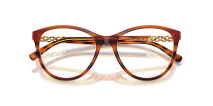 VOGUE EYEWEAR VO5631B 1508 51