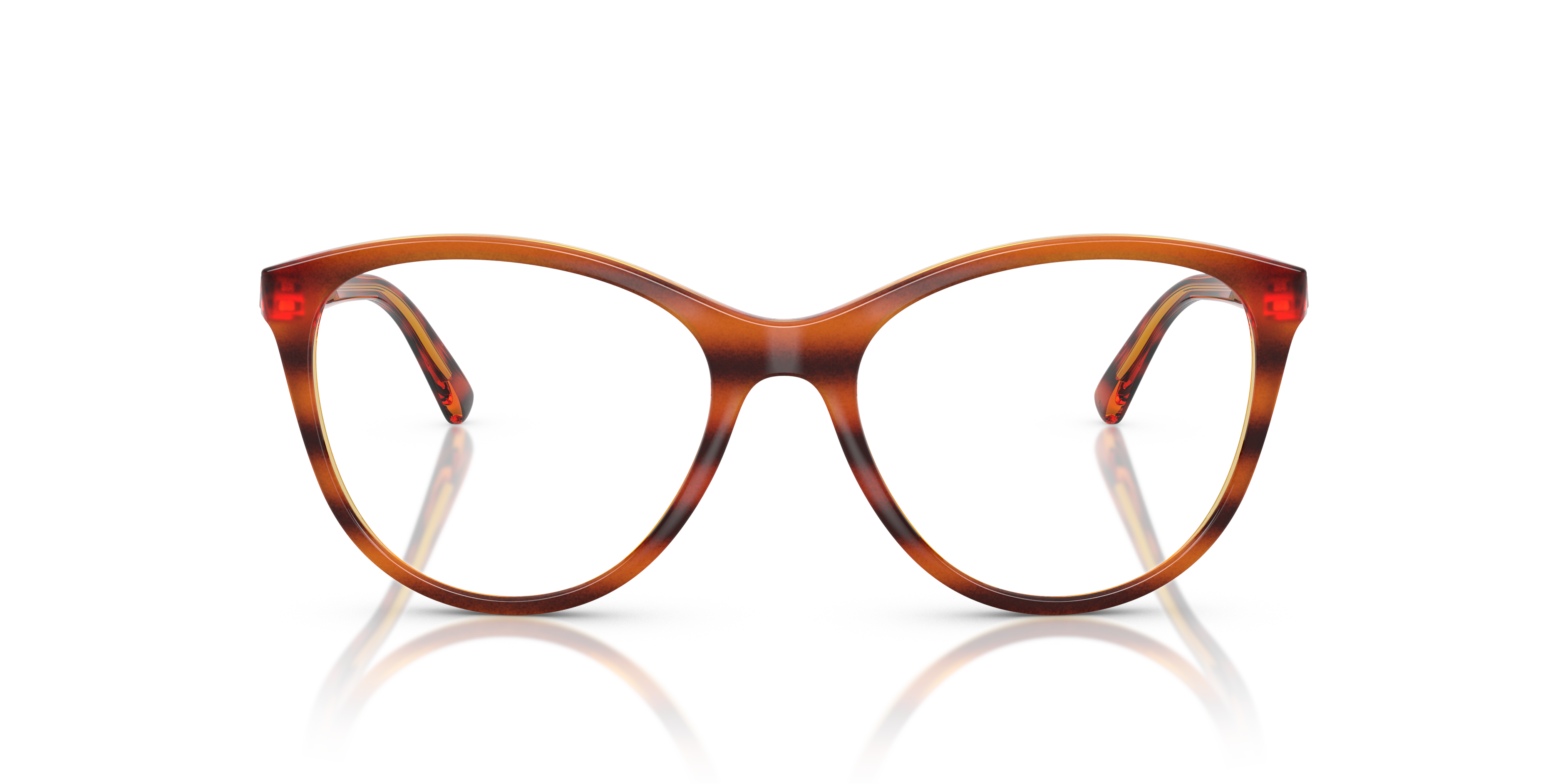 VOGUE EYEWEAR VO5631B 1508 53