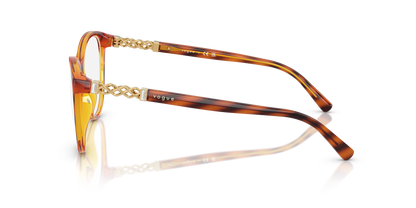 VOGUE EYEWEAR VO5631B 1508 53