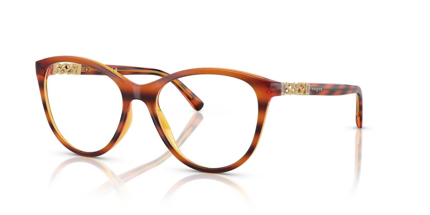 VOGUE EYEWEAR VO5631B 1508 51