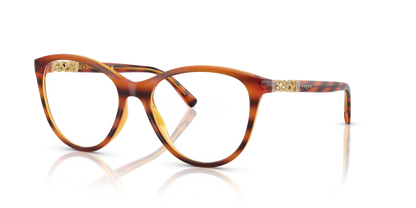VOGUE EYEWEAR VO5631B 1508 53