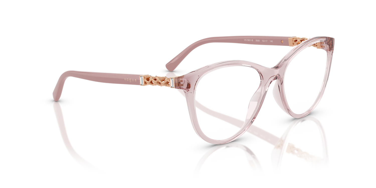 VOGUE EYEWEAR VO5631B 2828 51