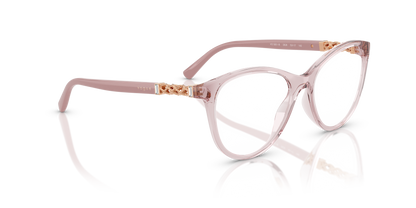 VOGUE EYEWEAR VO5631B 2828 53