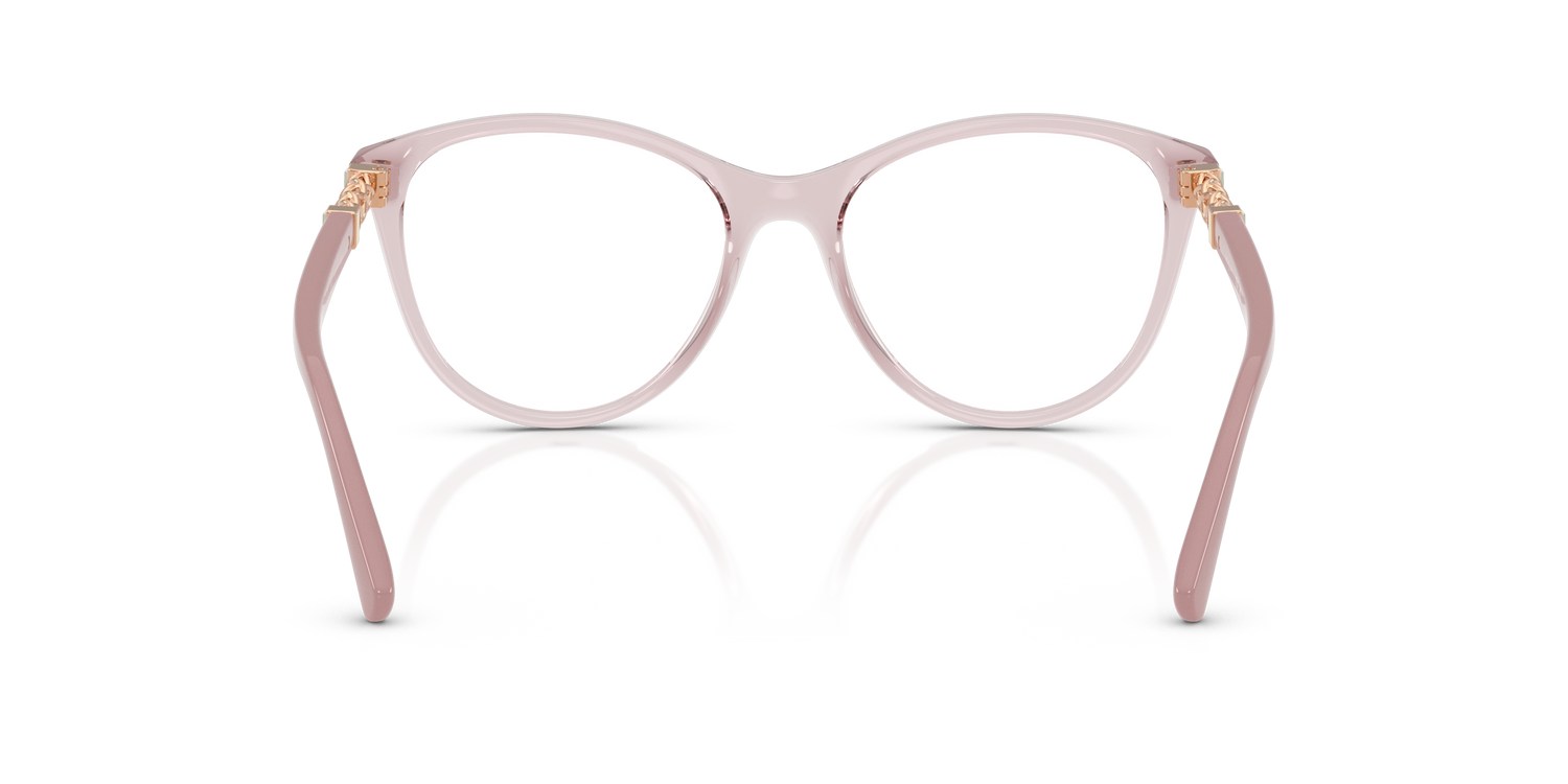 VOGUE EYEWEAR VO5631B 2828 51