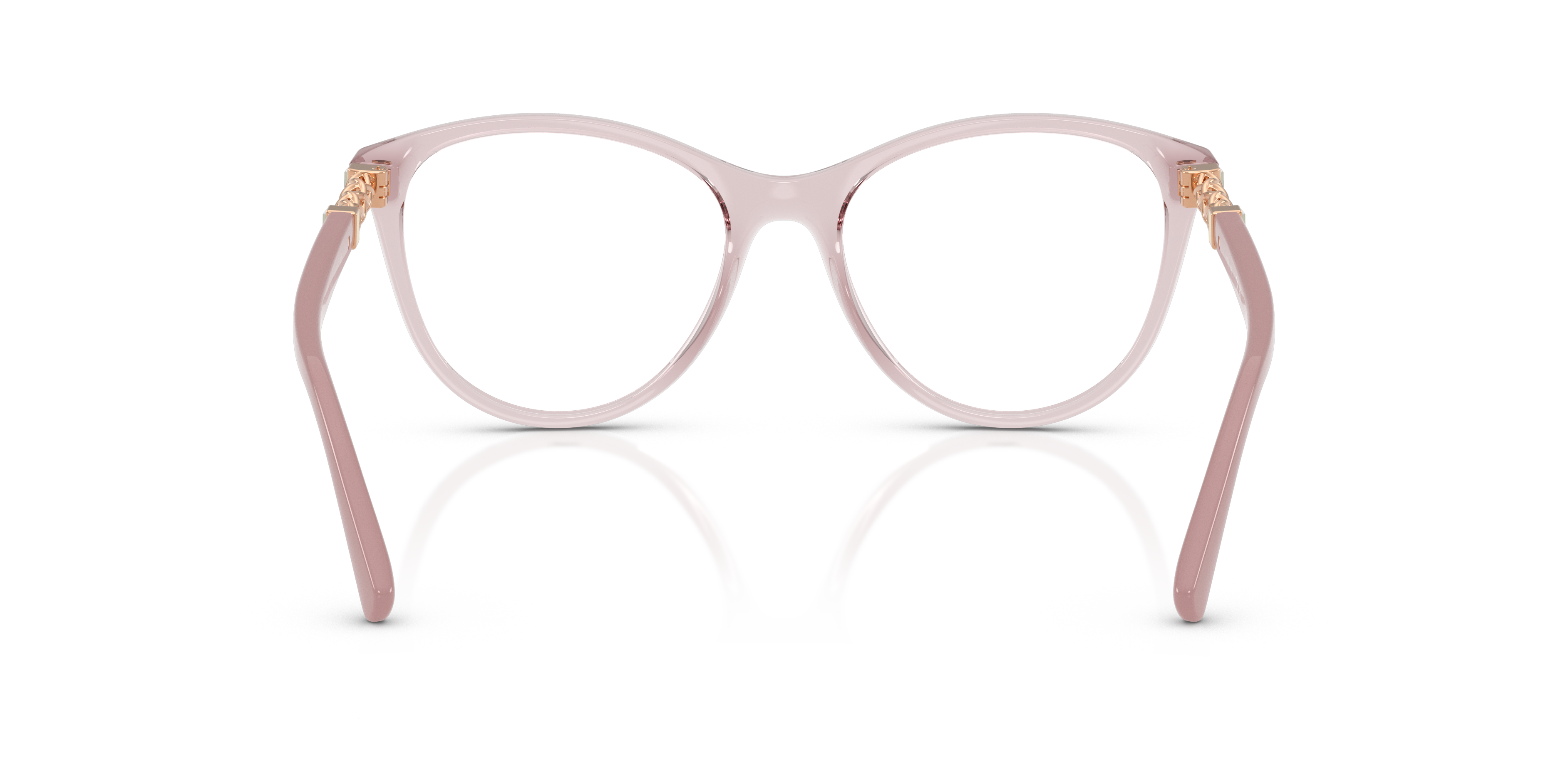 VOGUE EYEWEAR VO5631B 2828 51