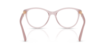 VOGUE EYEWEAR VO5631B 2828 51