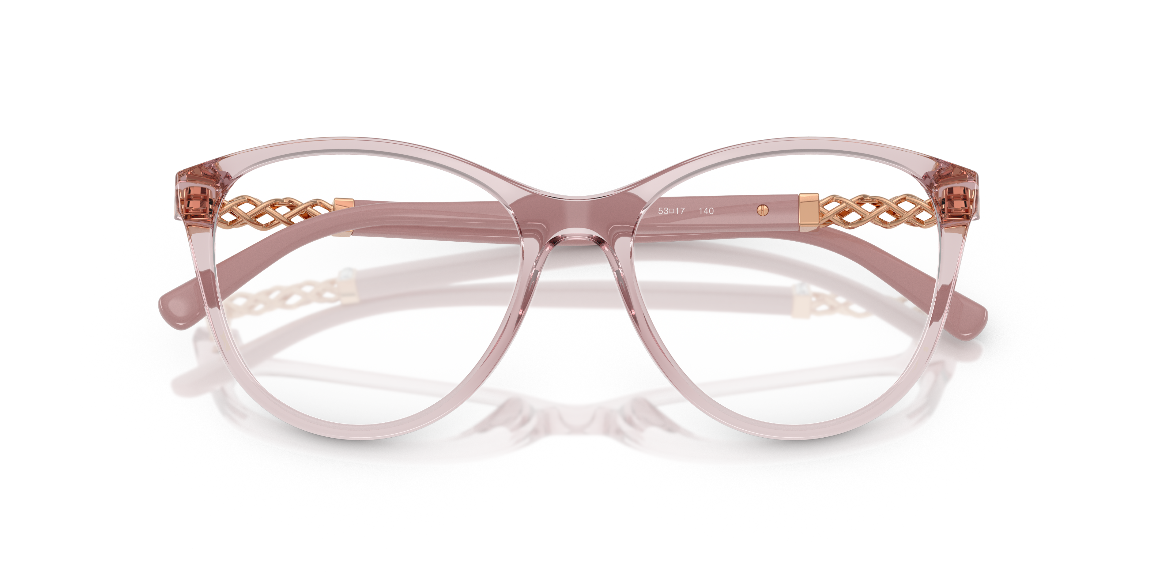VOGUE EYEWEAR VO5631B 2828 53