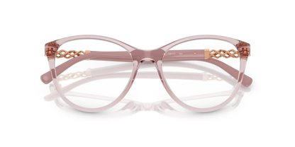 VOGUE EYEWEAR VO5631B 2828 51