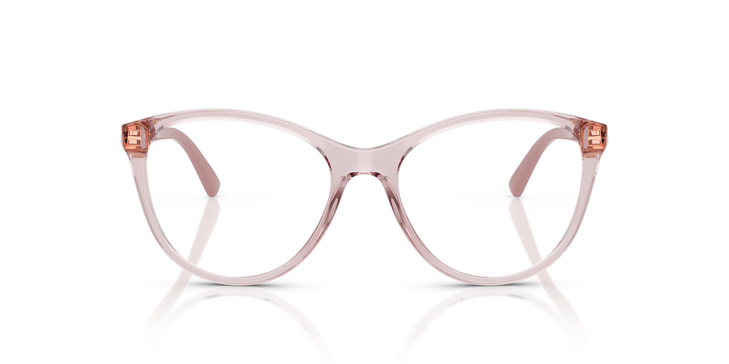 VOGUE EYEWEAR VO5631B 2828 53