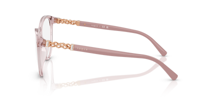 VOGUE EYEWEAR VO5631B 2828 53