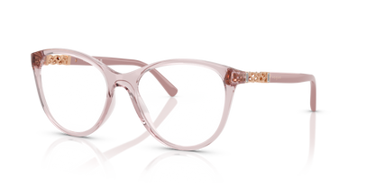 VOGUE EYEWEAR VO5631B 2828 51