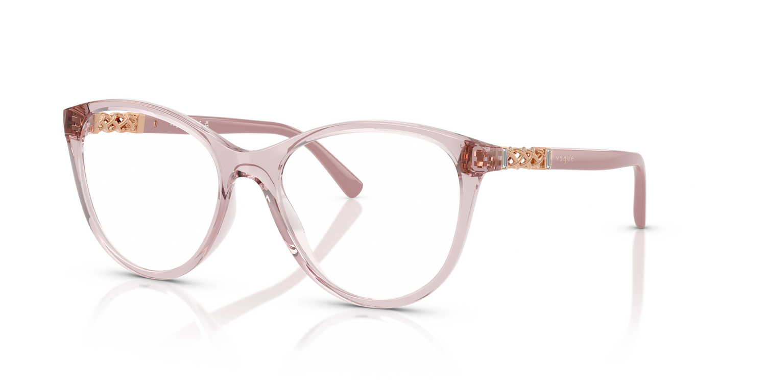 VOGUE EYEWEAR VO5631B 2828 53