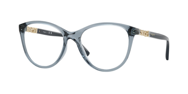 VOGUE EYEWEAR VO5631B 2966 53