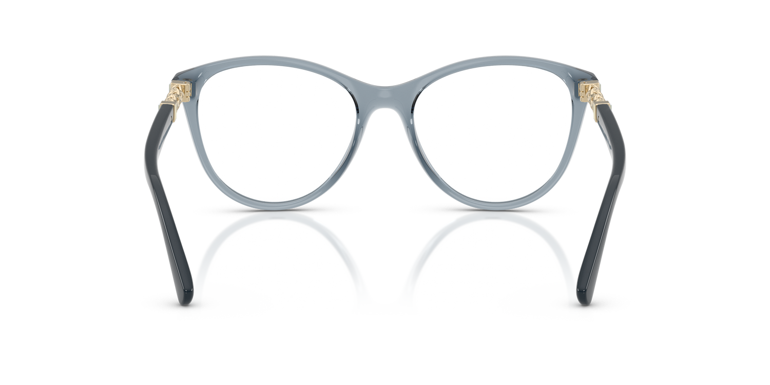 VOGUE EYEWEAR VO5631B 2966 51