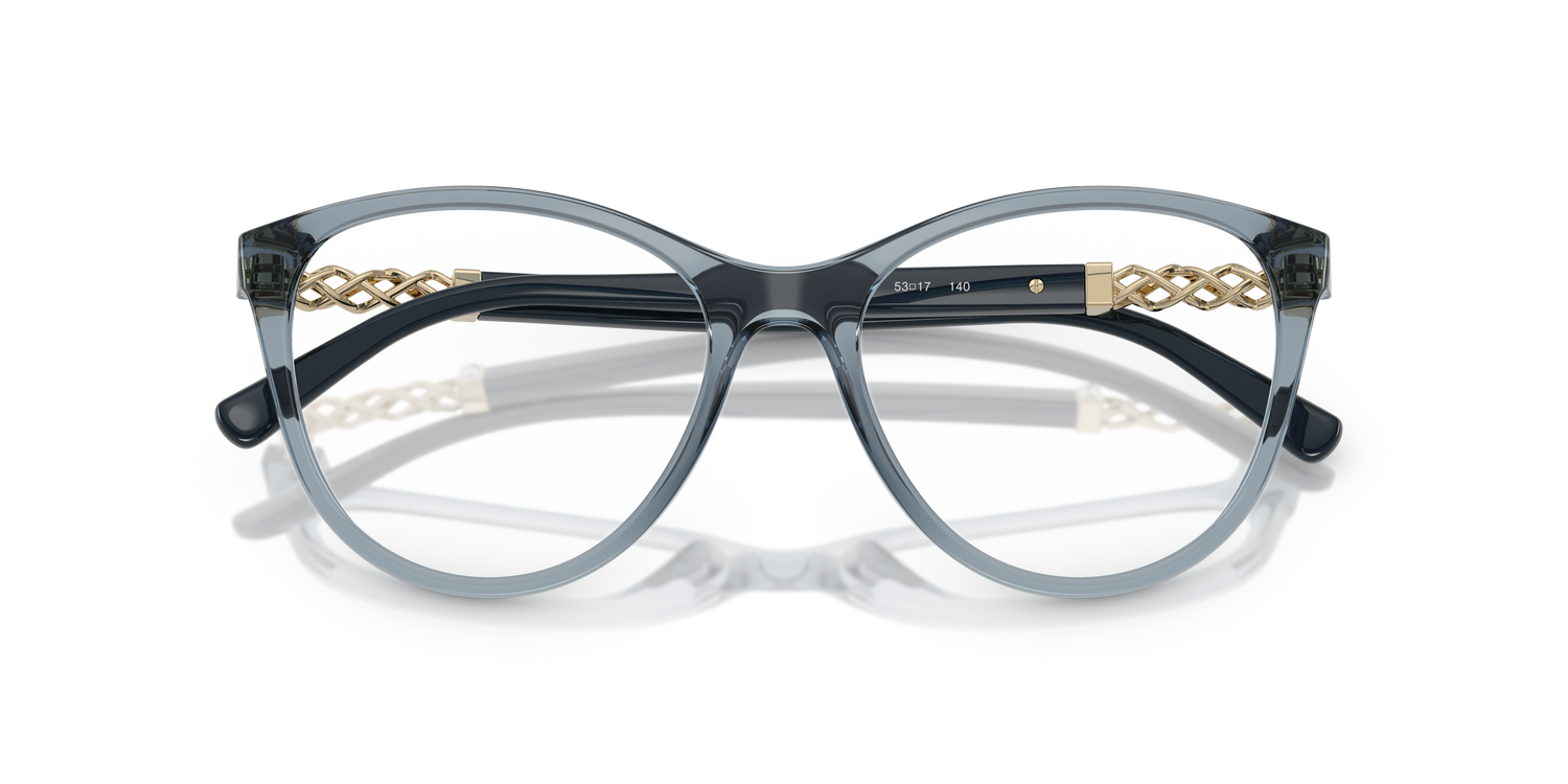 VOGUE EYEWEAR VO5631B 2966 51