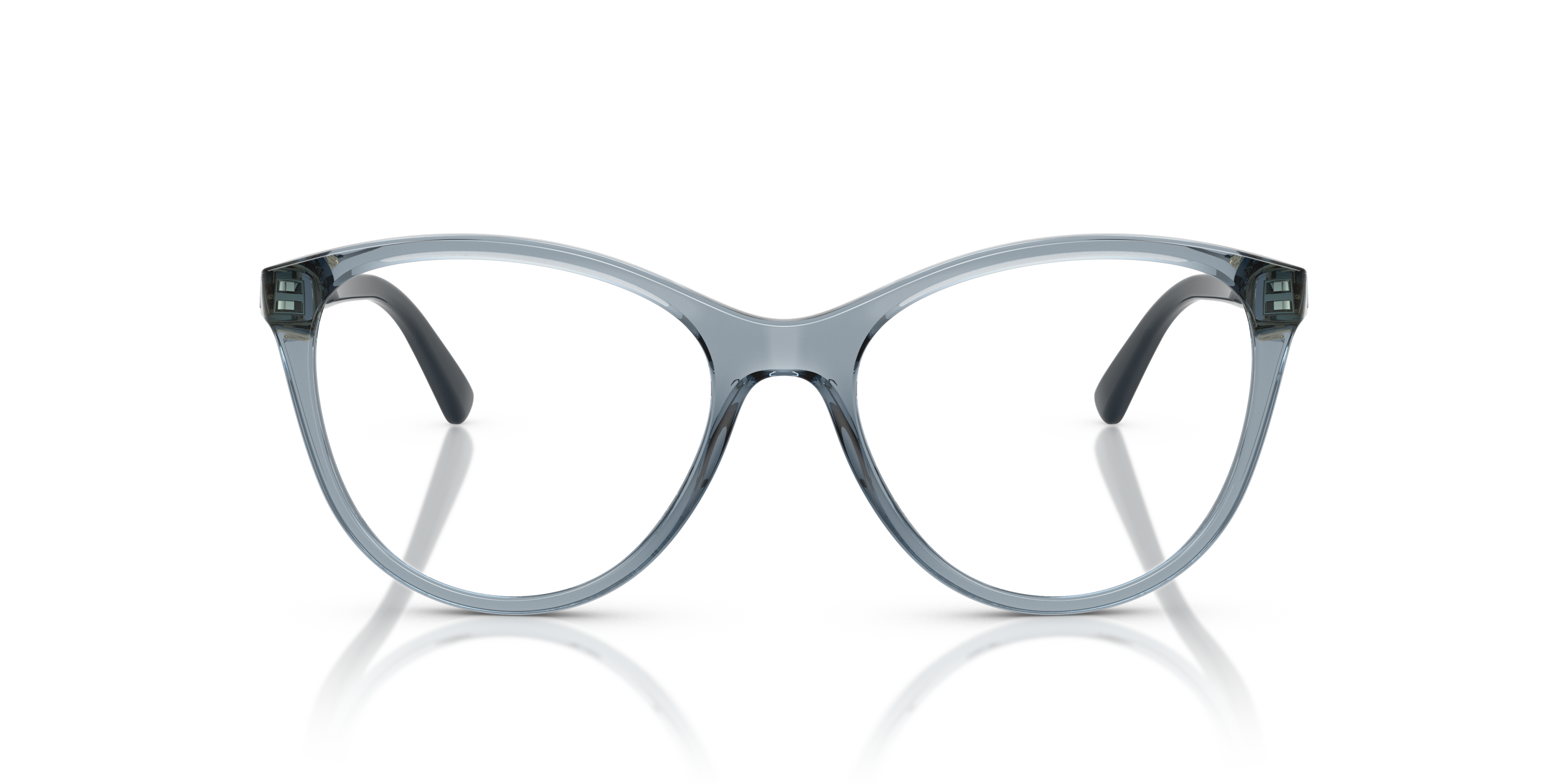 VOGUE EYEWEAR VO5631B 2966 53