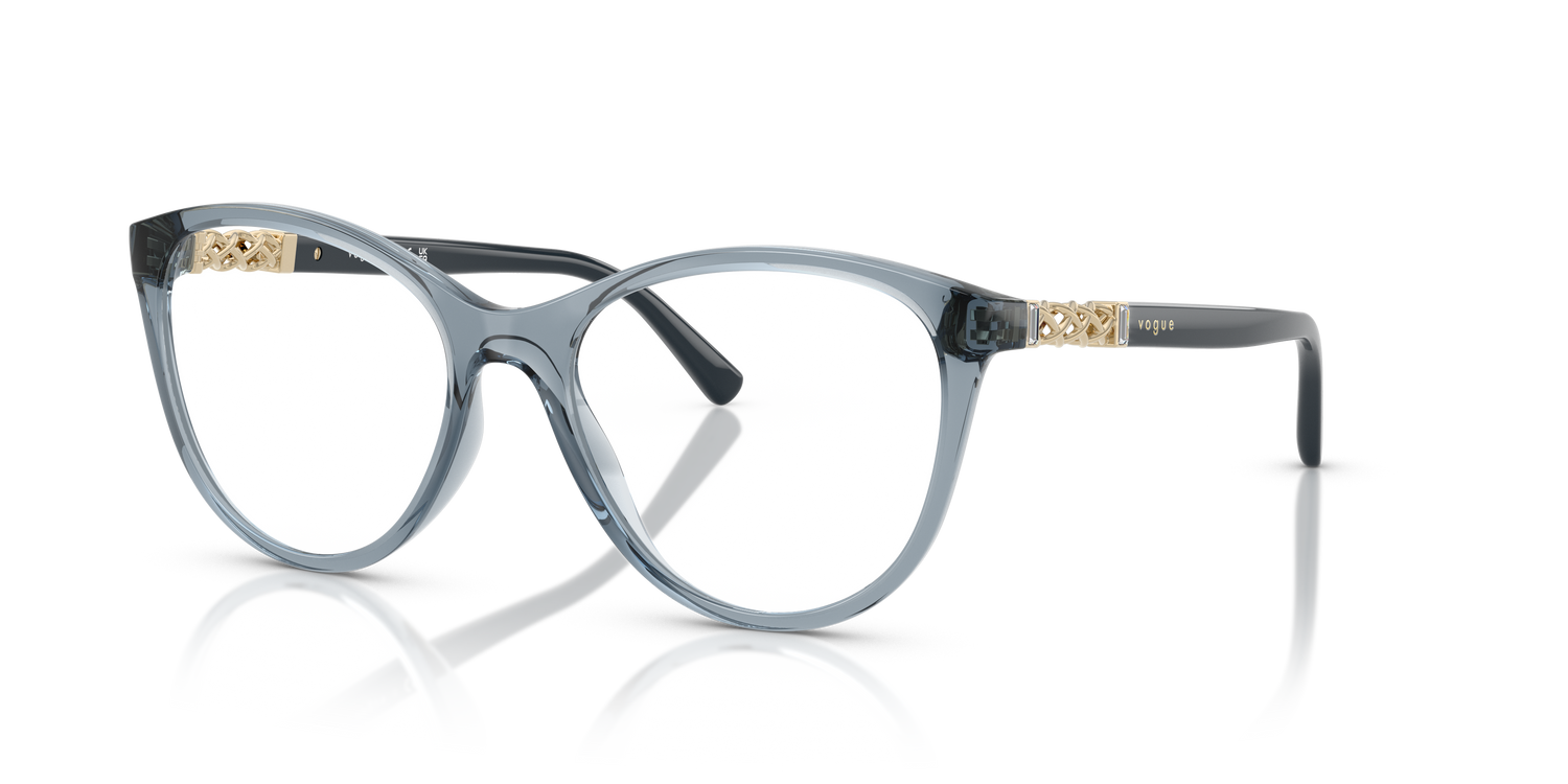 VOGUE EYEWEAR VO5631B 2966 53